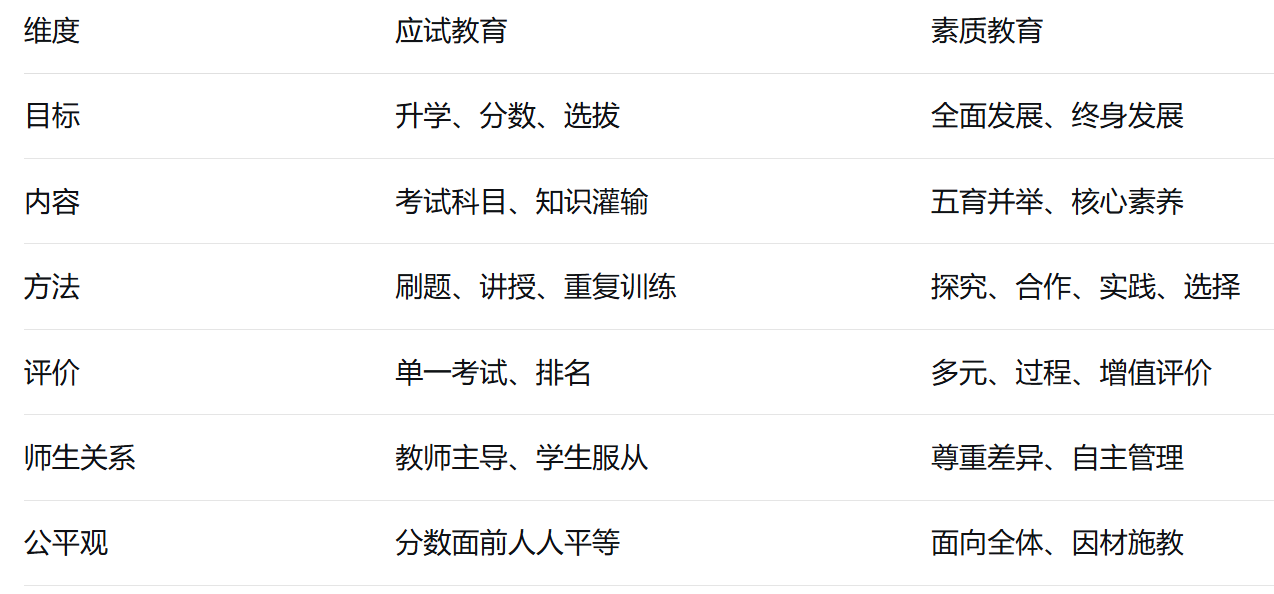 图片01.PNG
