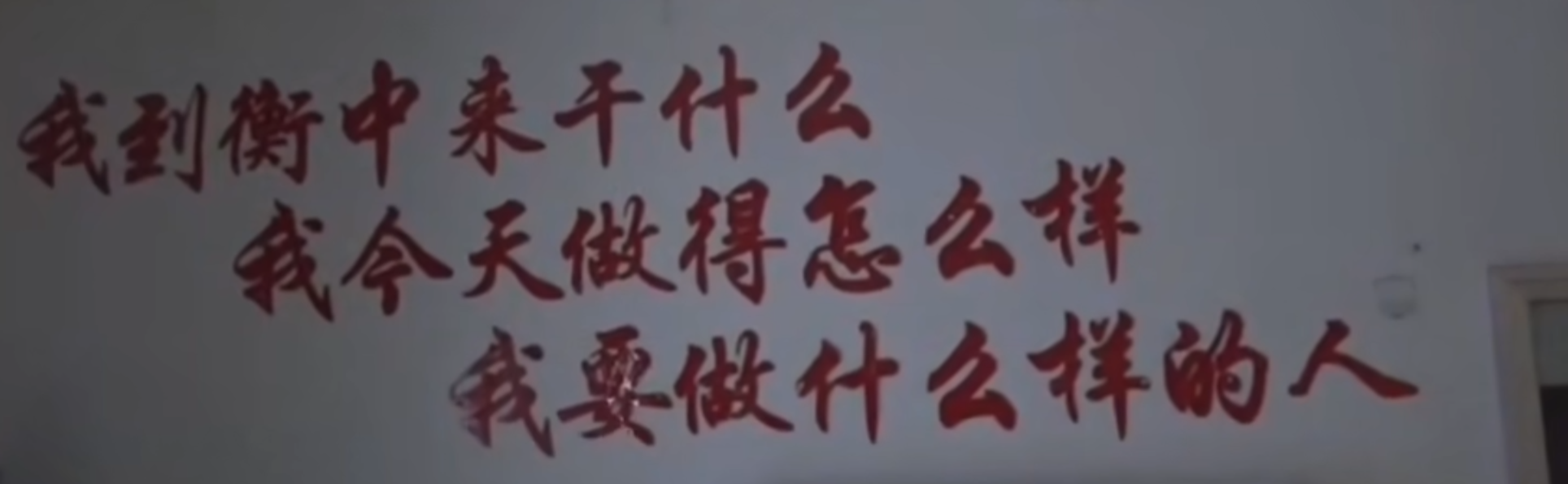 图片01.PNG