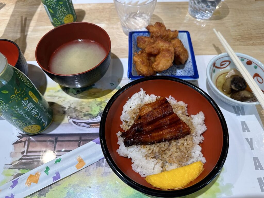 日本之旅-2 /wp-content/uploads/old_images/0c5f.jpg
