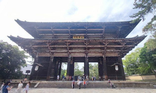 日本之旅-2 /wp-content/uploads/old_images/2511.jpg