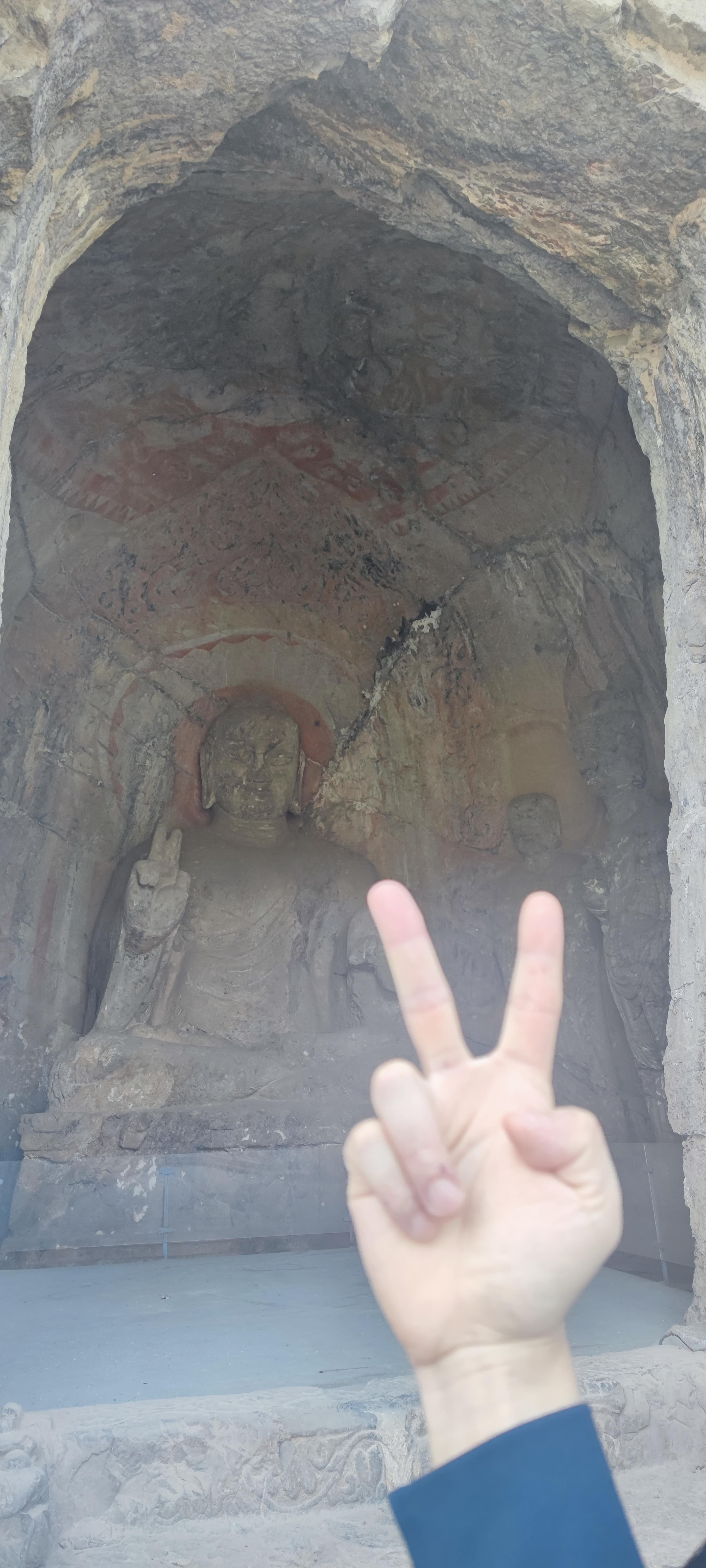 最萌神仙 最萌神仙
