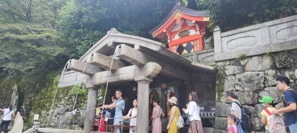 日本之旅-2 /wp-content/uploads/old_images/2a3f.jpg