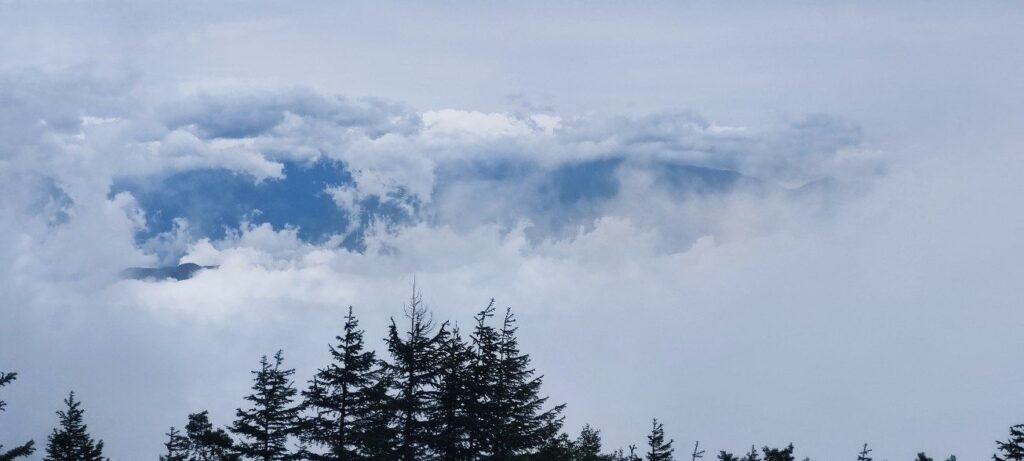 日本之旅-5 /wp-content/uploads/old_images/3b7f.jpg