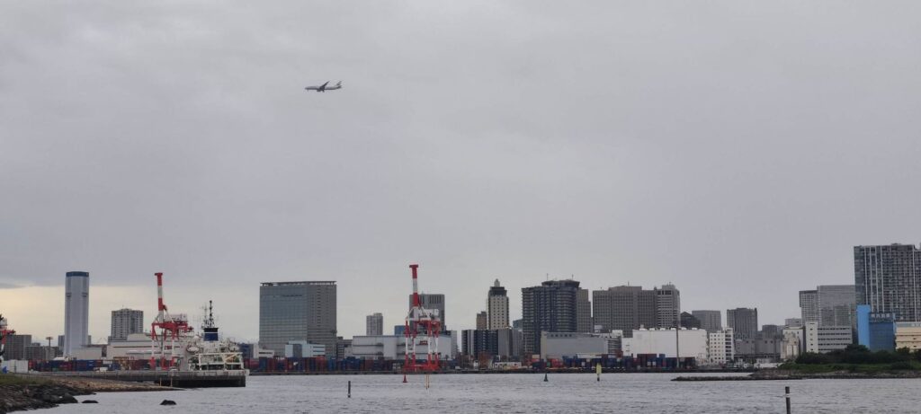 日本之旅-4 /wp-content/uploads/old_images/563e.jpg