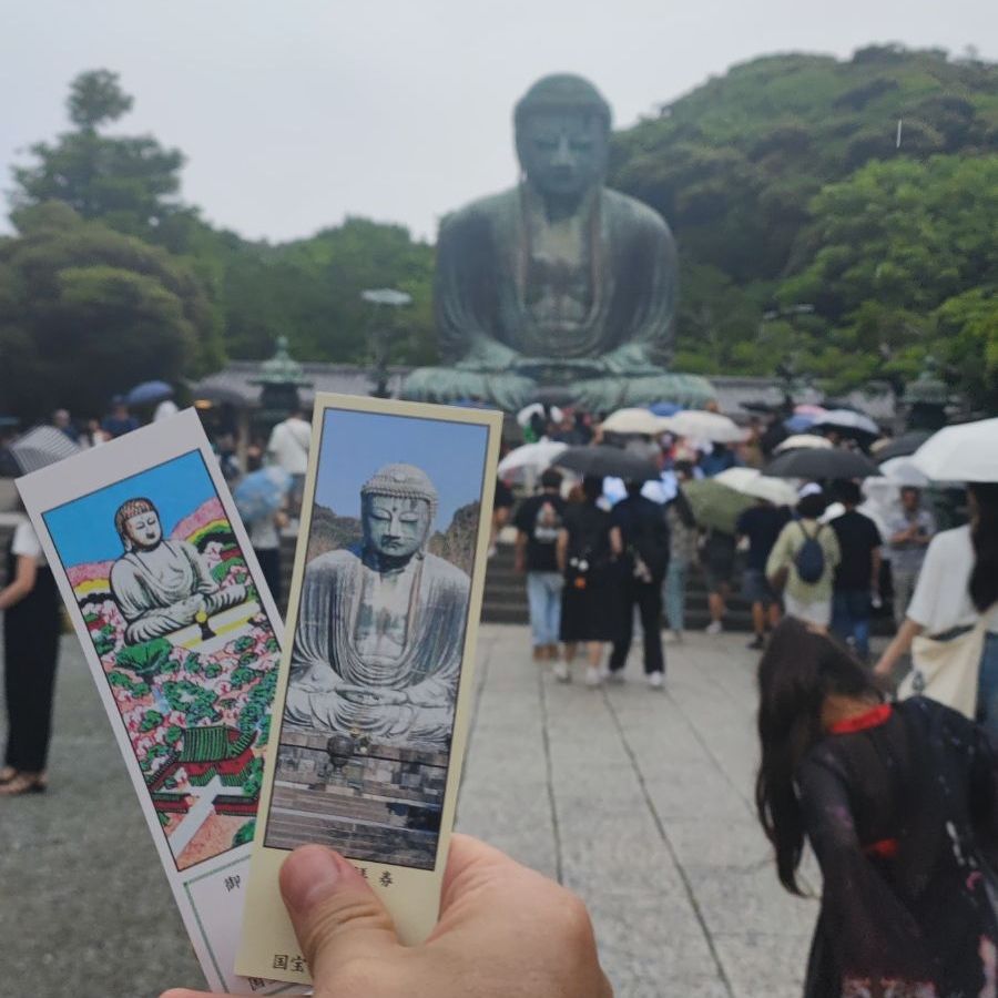 日本之旅-3 /wp-content/uploads/old_images/61f0.jpg
