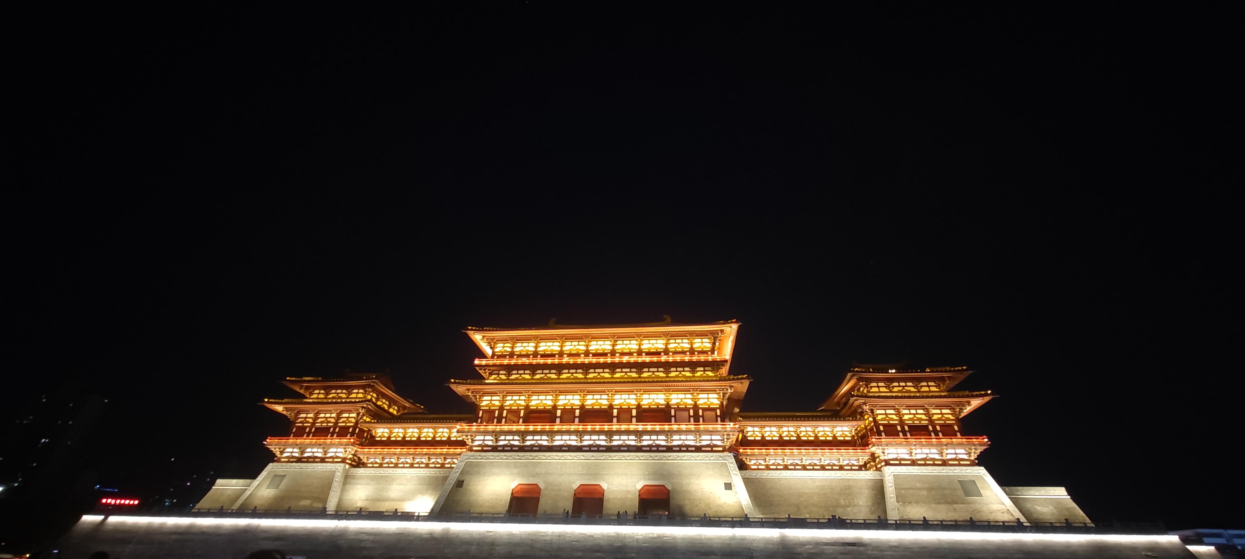 应天门 应天门