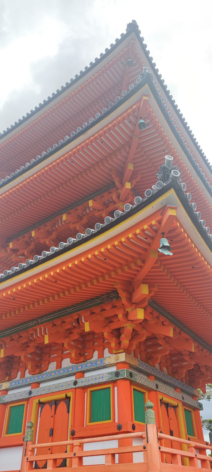 日本之旅-2 /wp-content/uploads/old_images/66eb.jpg