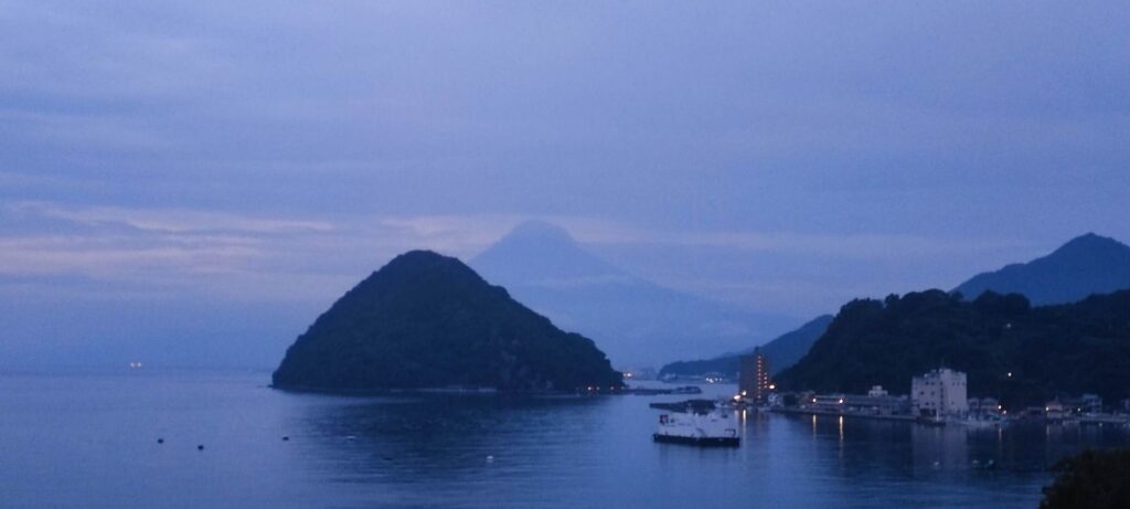 日本之旅-5 /wp-content/uploads/old_images/728a.jpg
