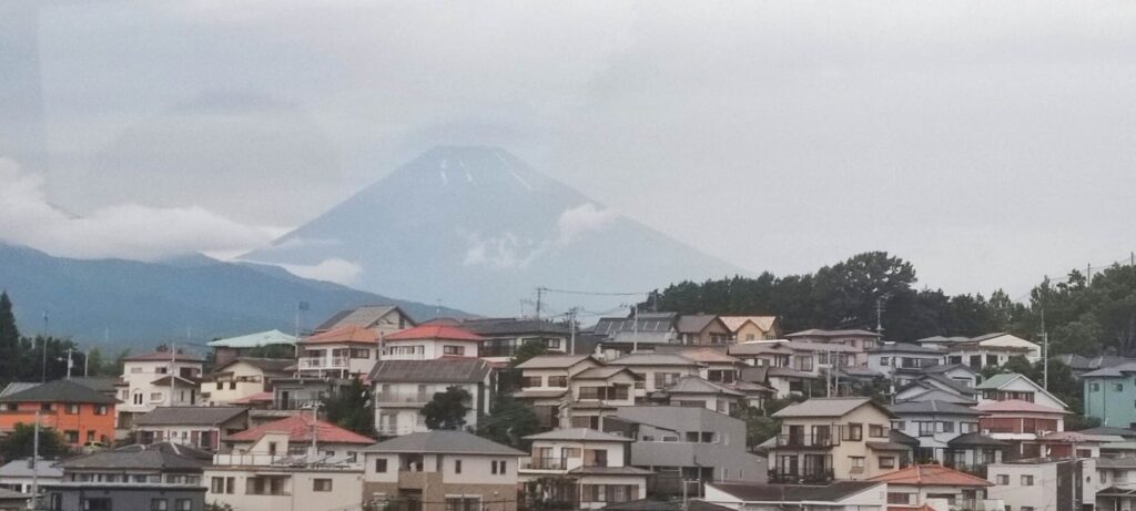 日本之旅-5 /wp-content/uploads/old_images/7d21.jpg