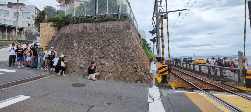 日本之旅-3 /wp-content/uploads/old_images/98a2.jpg