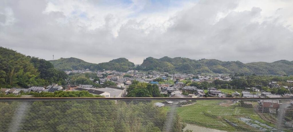 日本之旅-2 /wp-content/uploads/old_images/c1ce.jpg