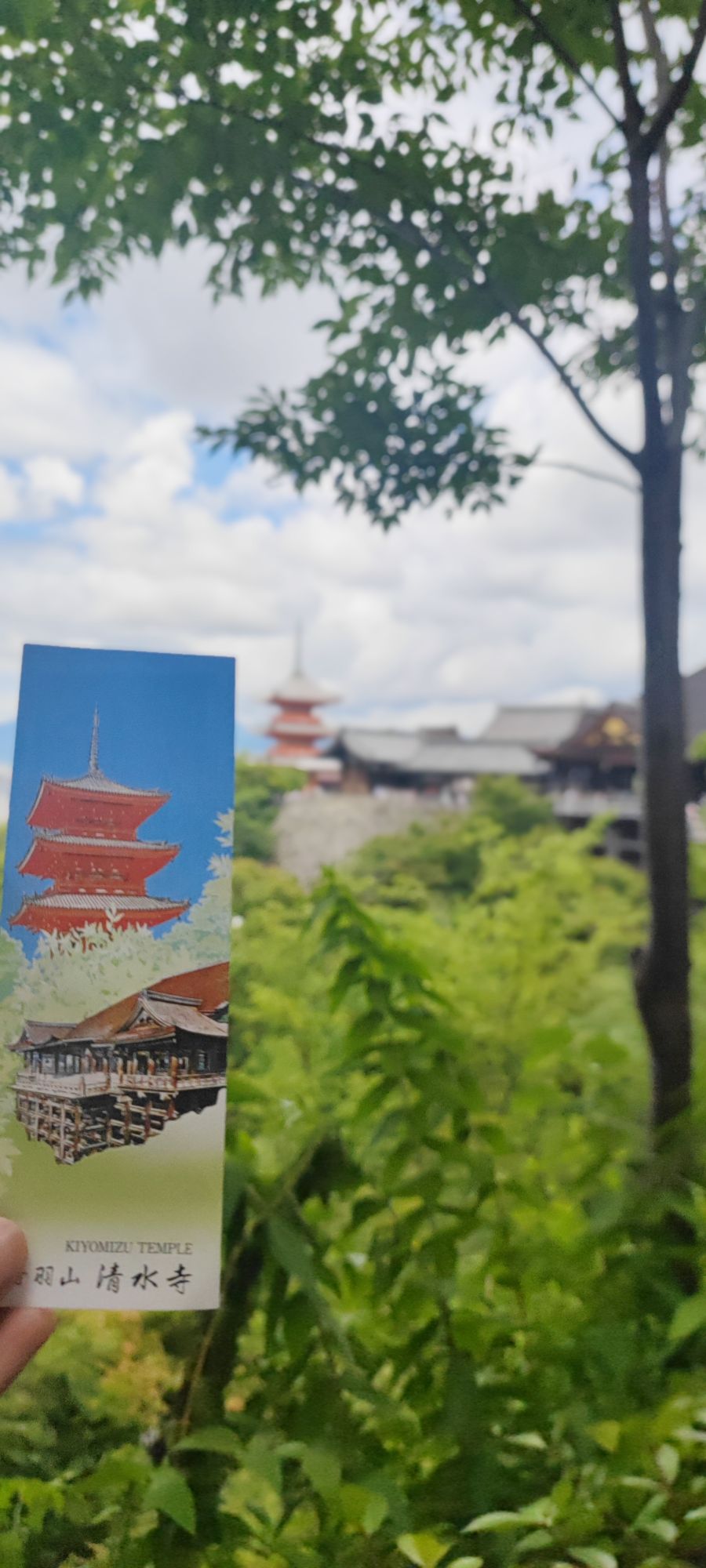 日本之旅-2 /wp-content/uploads/old_images/d335.jpg