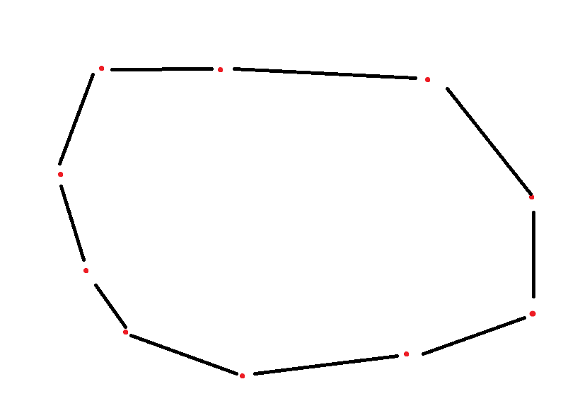 a.png a.png