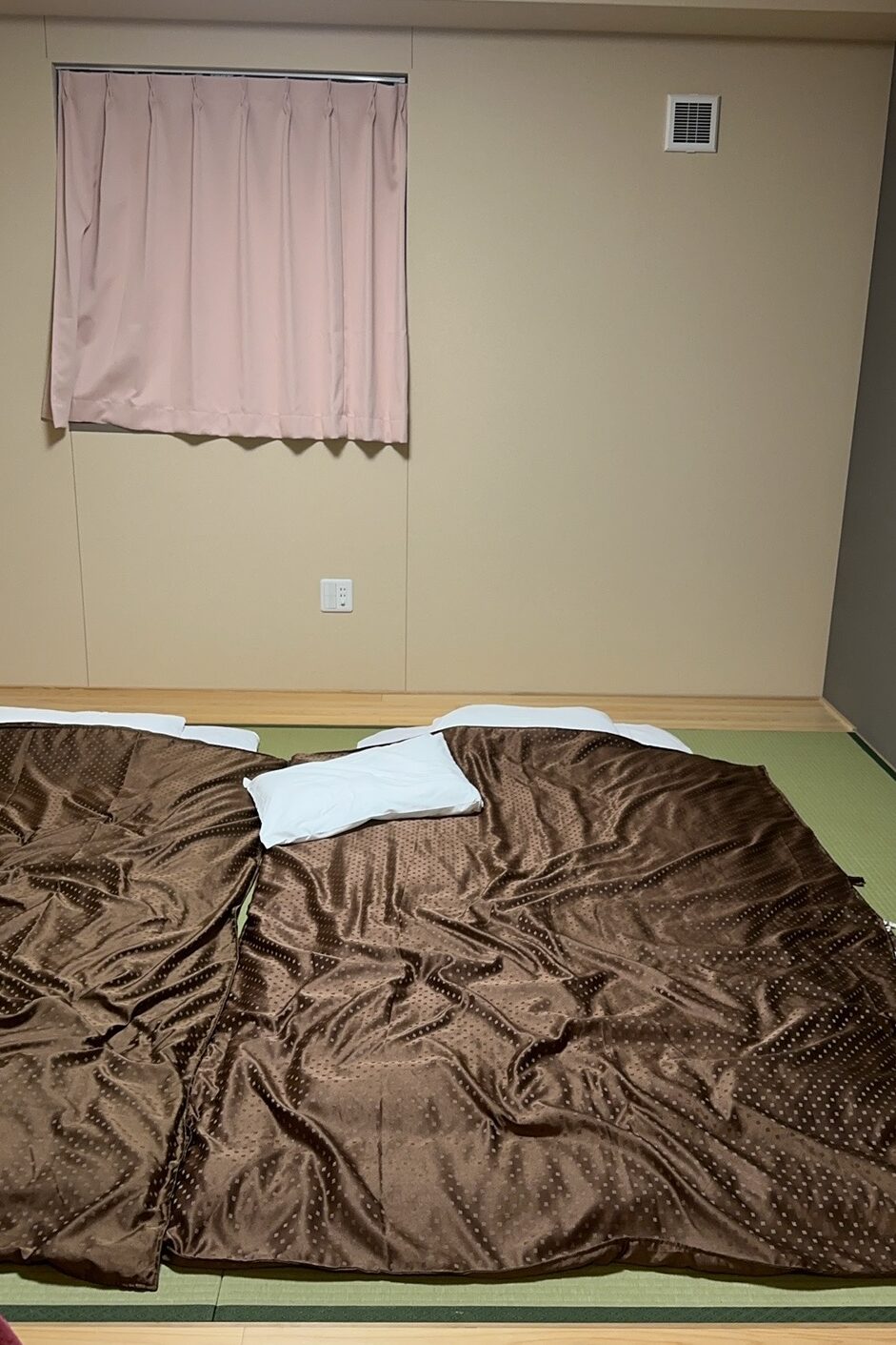 日本之旅-1 /wp-content/uploads/old_images/d782.jpeg