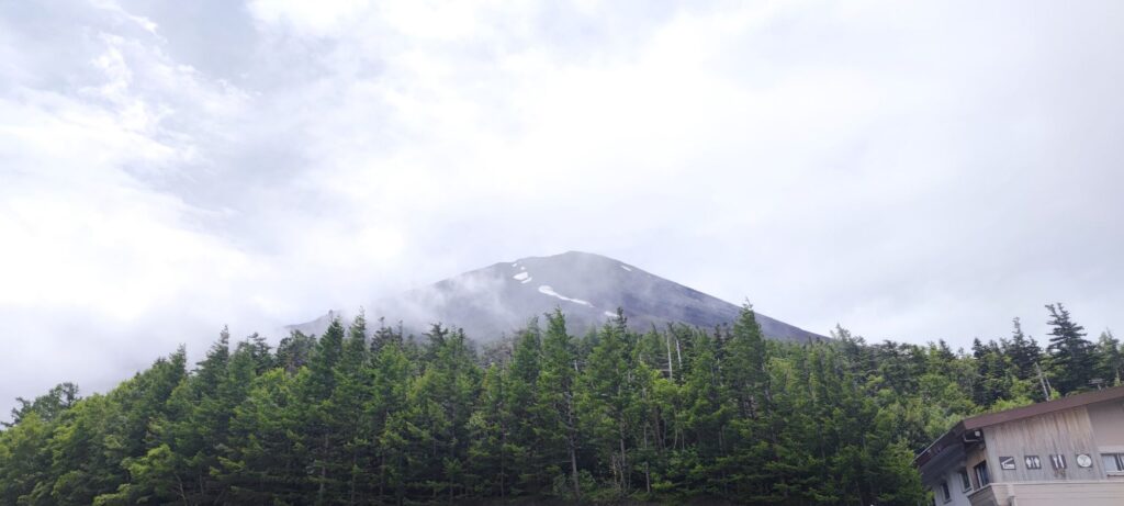 日本之旅-5 /wp-content/uploads/old_images/e96d.jpg