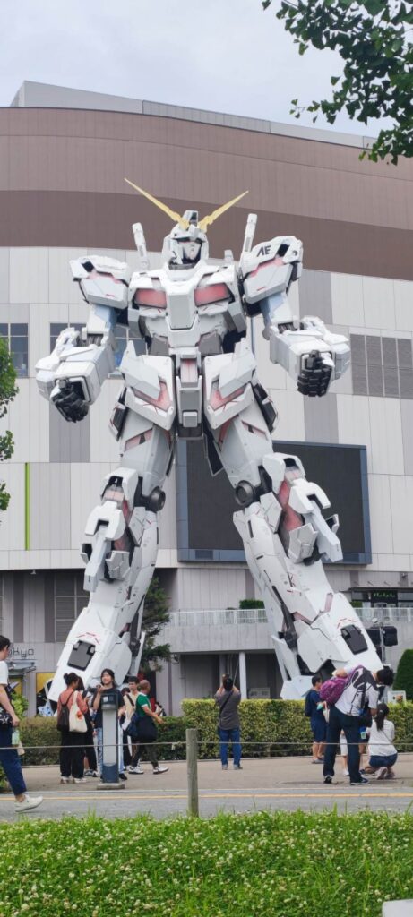 日本之旅-4 /wp-content/uploads/old_images/f761.jpg