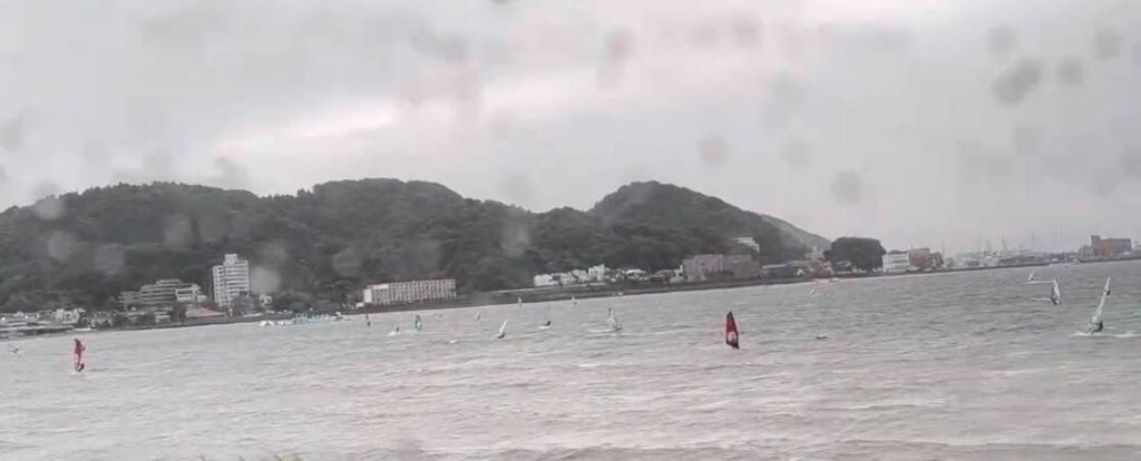 日本之旅-3 /wp-content/uploads/old_images/f86c.jpg