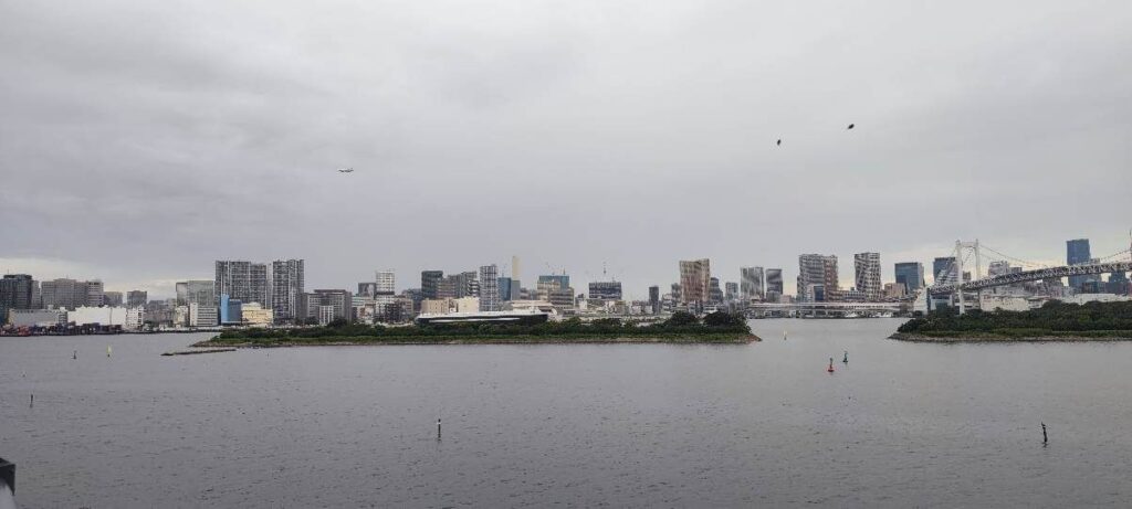 日本之旅-4 /wp-content/uploads/old_images/fd0e.jpg